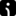 Omnisendlink logo