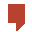 Onb logo