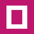 One Line logo