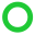Onlinepbx logo