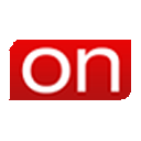 Onnetwork logo