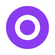 Onvista logo