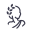 Openathens logo