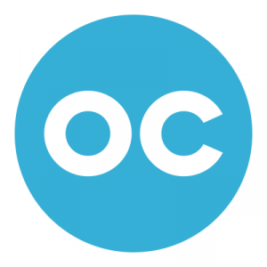 Openculture logo