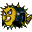Openssh logo