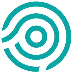Optable logo