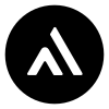 Optimai logo
