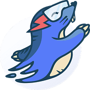 Optimole logo