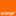 Orange logo
