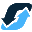 Orbitz logo