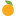 Orcd logo