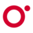 Oreillynet logo