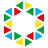 Oricon logo