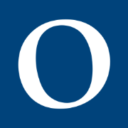 Osce logo