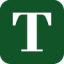 Otempo logo