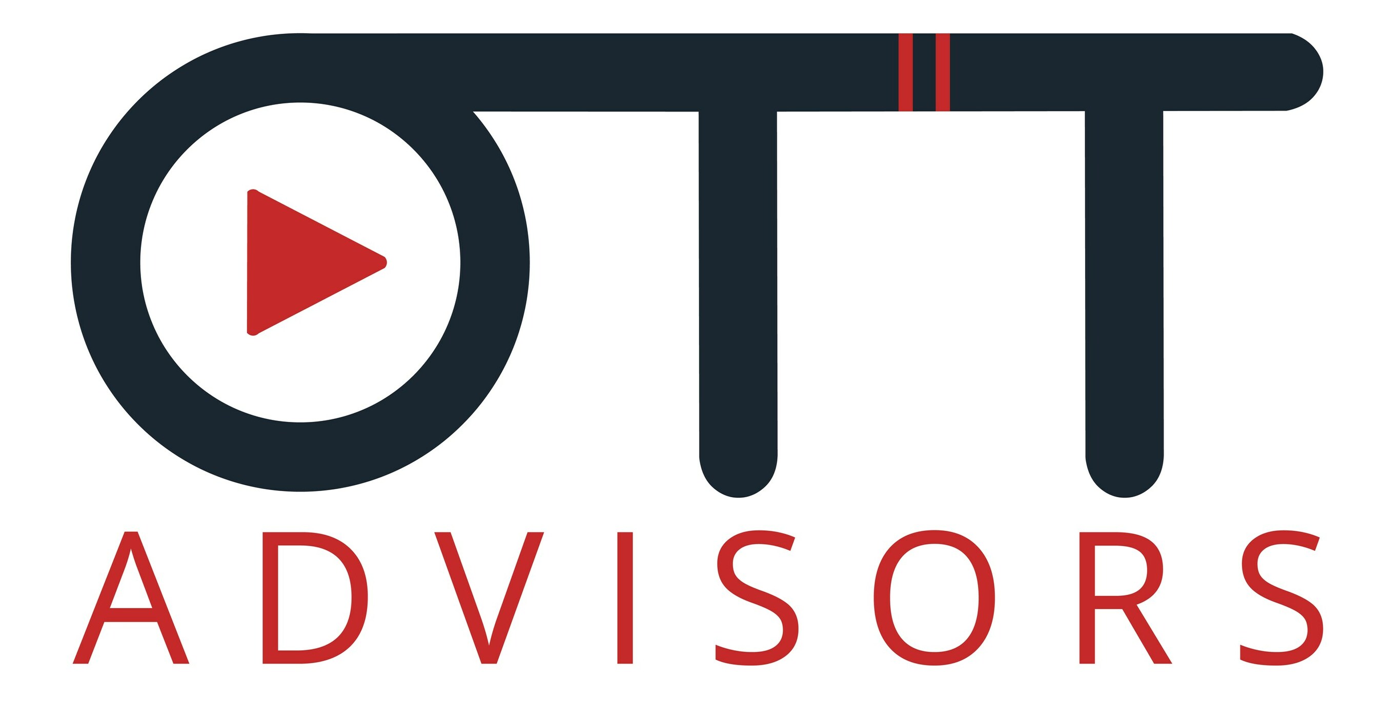 Ottadvisors logo
