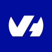 Ovh logo