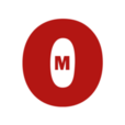 Oxfordmail logo