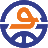 Ozna logo