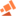 Pacvue logo
