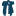 Paizo logo