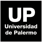 Palermo logo