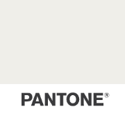 Pantone logo