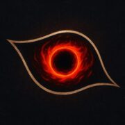 Paradoxscans logo