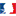 Parcoursup logo