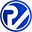 Parsvds logo