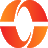Paylocity logo