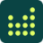 Payscale logo