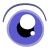 Pbnmonster logo