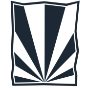 Pccc logo