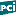 Pcisecuritystandards logo