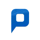 Pcmax logo