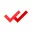 Pdfsimpli logo