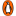 Penguin logo