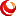 People logo