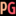 Perfectgirls logo