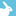 Peta logo