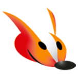 Petitfute logo
