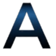 Petronasnearme logo