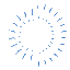 Pewtrusts logo