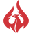 Phantixgames logo