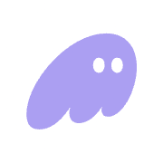 Phantom logo