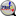 Philnews logo
