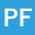 Photofolio logo
