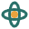 Physicsforums logo