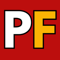 Pinayflixvidz logo